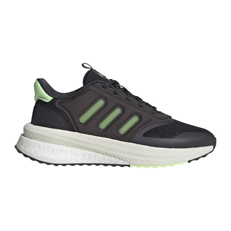 Кроссовки мужские Adidas X_PLRPHASE графитовые ID0423 — Sport City Кроссовки мужские Adidas X_PLRPHASE графитовые ID0423