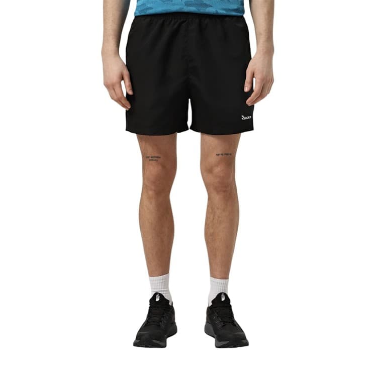 Шорты мужские Radder Sabriel черные 442548-010 — Sport City Шорты мужские Radder Sabriel черные 442548-010