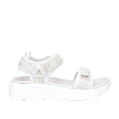Сандали женские Larum Sylvie серые 462507-011 — Sport City Сандали женские Larum Sylvie серые 462507-011