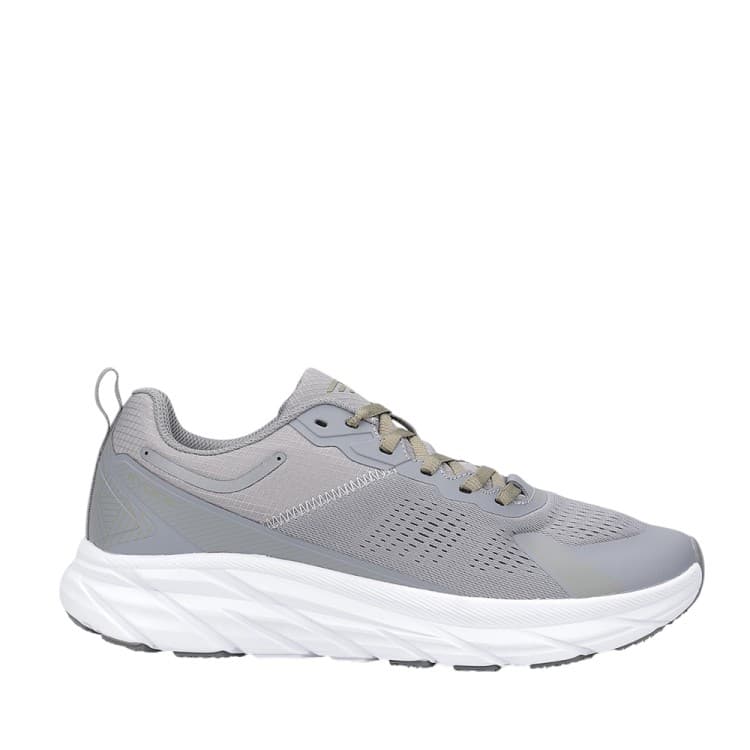 Кросівки чоловічі Evoids Colt сірі 682502-011 — Sport City Кросівки чоловічі Evoids Colt сірі 682502-011