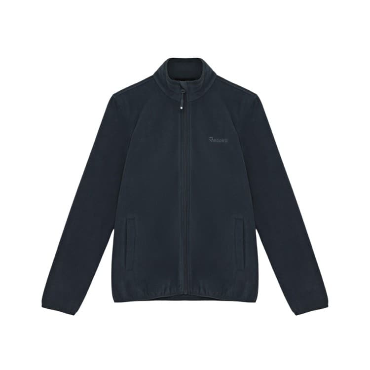 Толстовка дитяча Radder Tagus синя 120082-411 — Sport City Толстовка дитяча Radder Tagus синя 120082-411