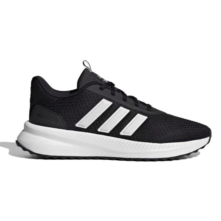 Кроссовки мужские Adidas X_PLRPATH черные ID0468 — Sport City Кроссовки мужские Adidas X_PLRPATH черные ID0468