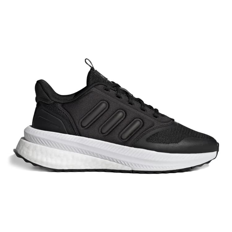Кроссовки женские Adidas X_PLRPHASE черные ID2715 — Sport City Кроссовки женские Adidas X_PLRPHASE черные ID2715