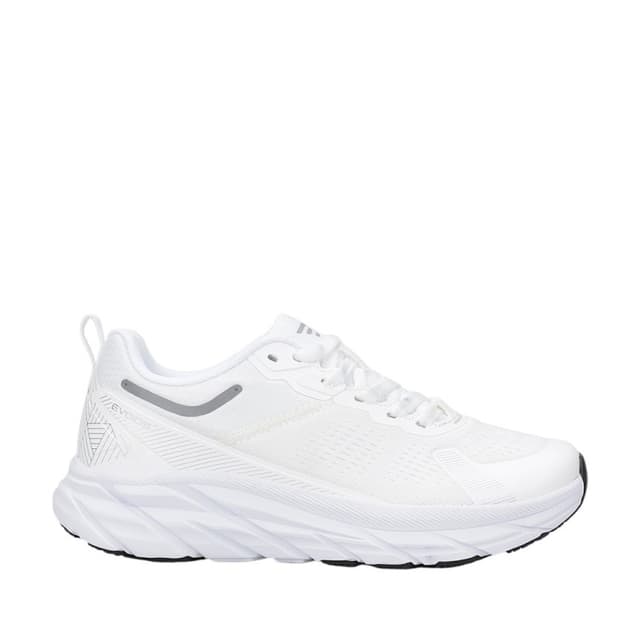 Кросівки жіночі Evoids Jade білі 682503-100 — Sport City Кросівки жіночі Evoids Jade білі 682503-100