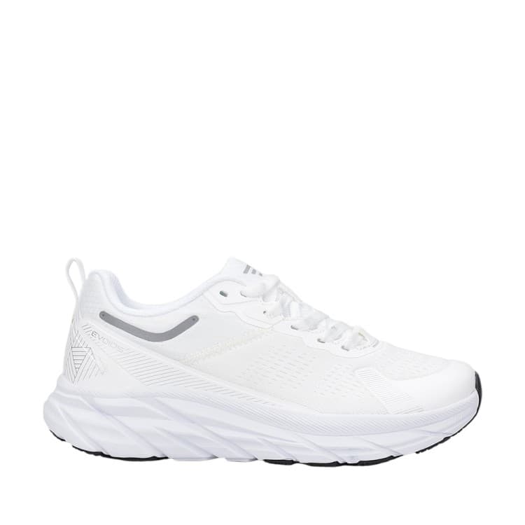 Кросівки жіночі Evoids Jade білі 682503-100 — Sport City Кросівки жіночі Evoids Jade білі 682503-100