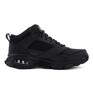 Черевики чоловічі Skechers Skech-Air Envoy чорні 237215 BBK — Sport City Черевики чоловічі Skechers Skech-Air Envoy чорні 237215 BBK