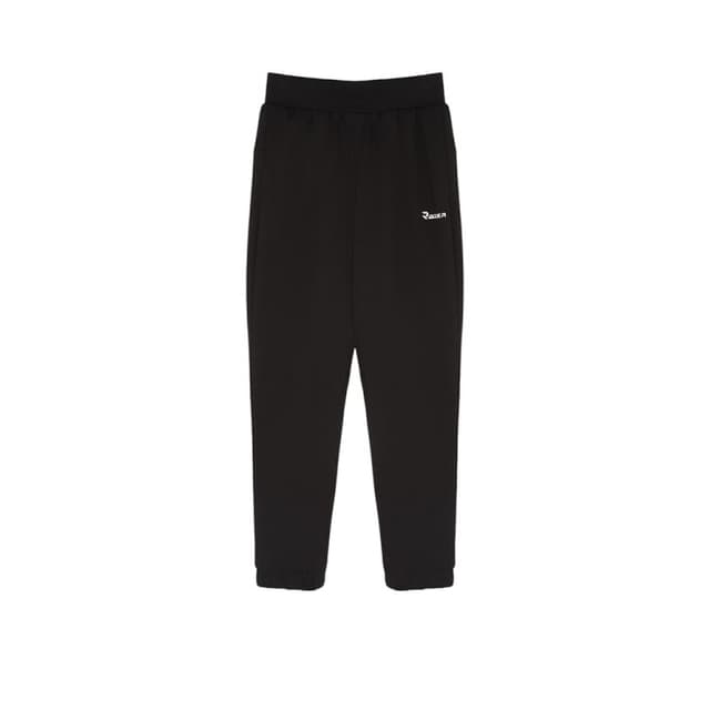 Штани дитячі Radder Whimsy чорні 442553-010 — Sport City Штани дитячі Radder Whimsy чорні 442553-010