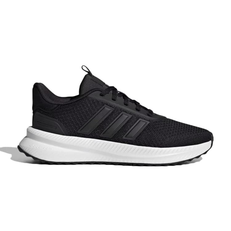 Кроссовки женские Adidas X_PLRPATH черные ID0482 — Sport City Кроссовки женские Adidas X_PLRPATH черные ID0482