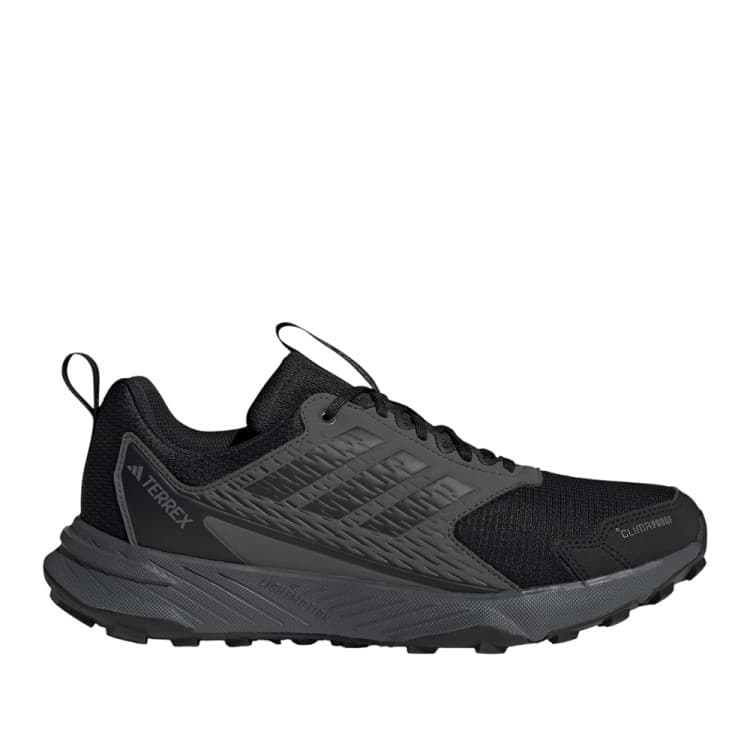 Кроссовки мужские Adidas TERREX TRACEFINDER 2 CLIMA темно-серые JI0274 — Sport City Кроссовки мужские Adidas TERREX TRACEFINDER 2 CLIMA темно-серые JI0274