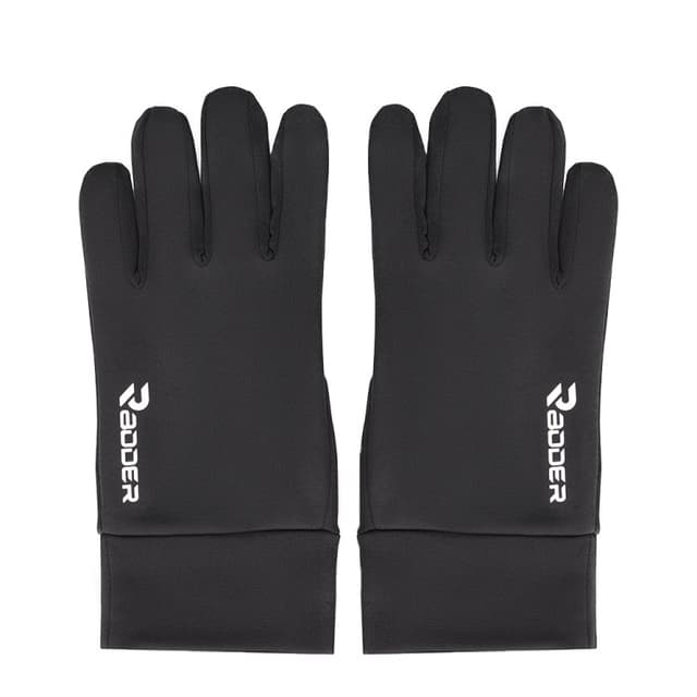 Перчатки мужские Radder Xepal 532501-010 — Sport City Перчатки мужские Radder Xepal 532501-010
