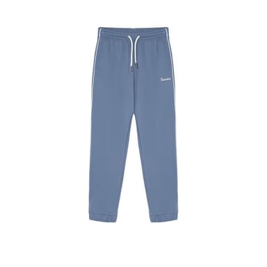 Брюки детские Radder Lecce синие 442558-410 — Sport City Брюки детские Radder Lecce синие 442558-410