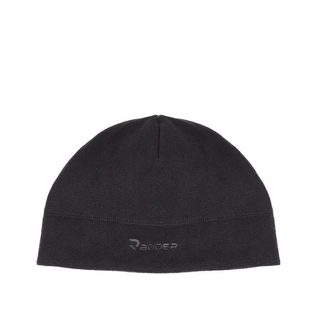 Шапка Radder Halo чорна 732502-010 — Sport City Шапка Radder Halo чорна 732502-010