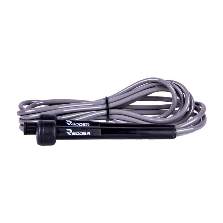 Скакалка швидкісна Radder 822013-011 — Sport City Скакалка швидкісна Radder 822013-011