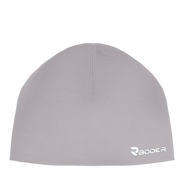 Шапка Radder Prism сіра 732503-011 — Sport City Шапка Radder Prism сіра 732503-011