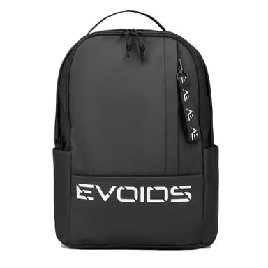 Рюкзак Evoids Ethos черный 212502-010 — Sport City Рюкзак Evoids Ethos черный 212502-010