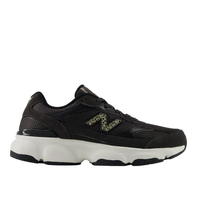 Кросівки жіночі New Balance 603 чорні W60336H — Sport City Кросівки жіночі New Balance 603 чорні W60336H
