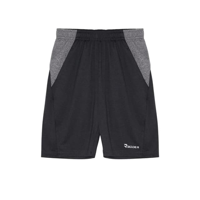Шорти дитячі Radder Banjul чорні 442564-010 — Sport City Шорти дитячі Radder Banjul чорні 442564-010