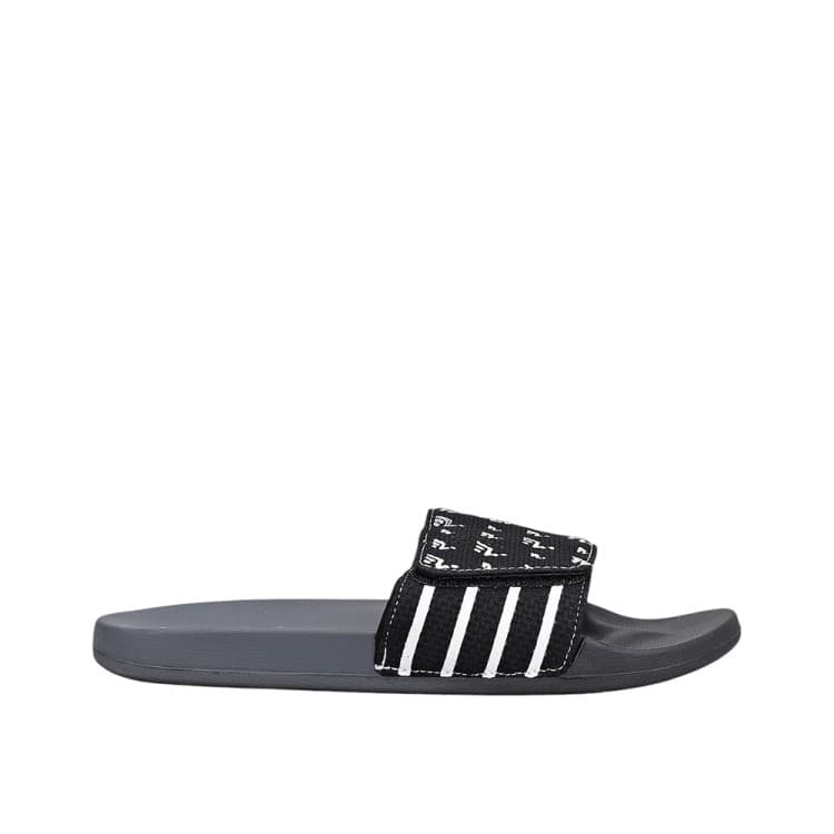 Шльопанці жіночі Evoids Aelin чорні 972503-010 — Sport City Шльопанці жіночі Evoids Aelin чорні 972503-010