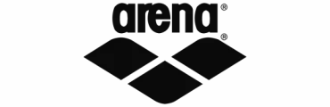 Arena