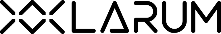 Larum