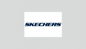 Історія бренду Skechers