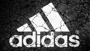 Знаменитые модели кроссовок Adidas