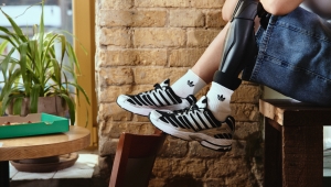 ADISTAR CONTROL