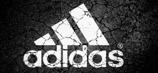 Знамениті моделі кросівок Adidas