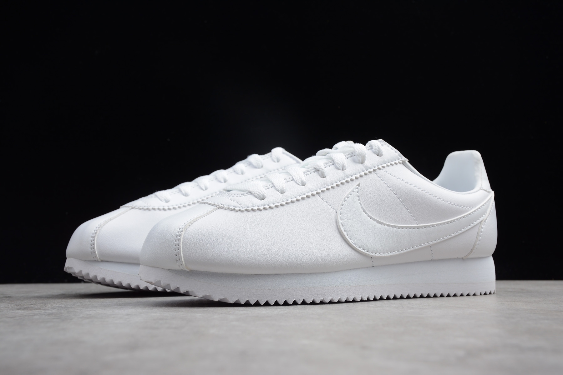 Знамениті моделі кросівок Nike