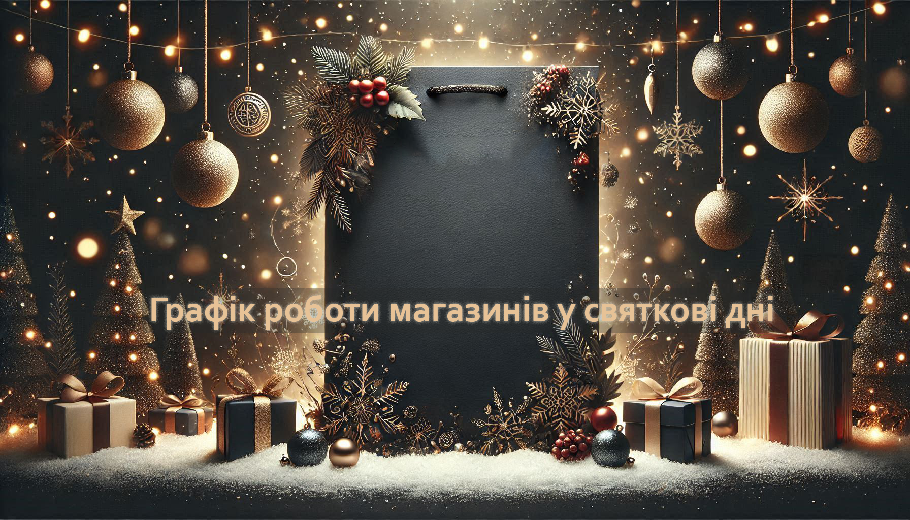 График работы на праздники