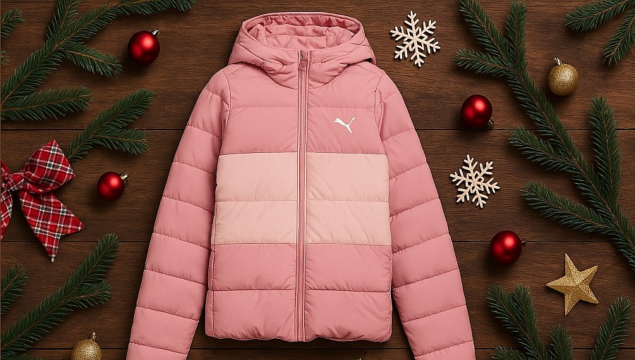 куртки дітям куртки дітям