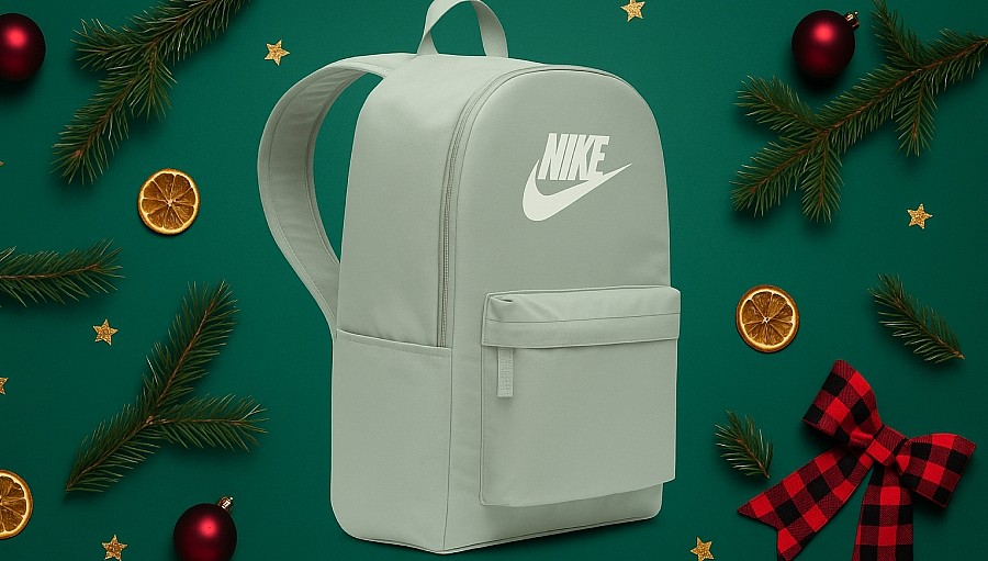 Рюкзаки дітям Рюкзаки дітям