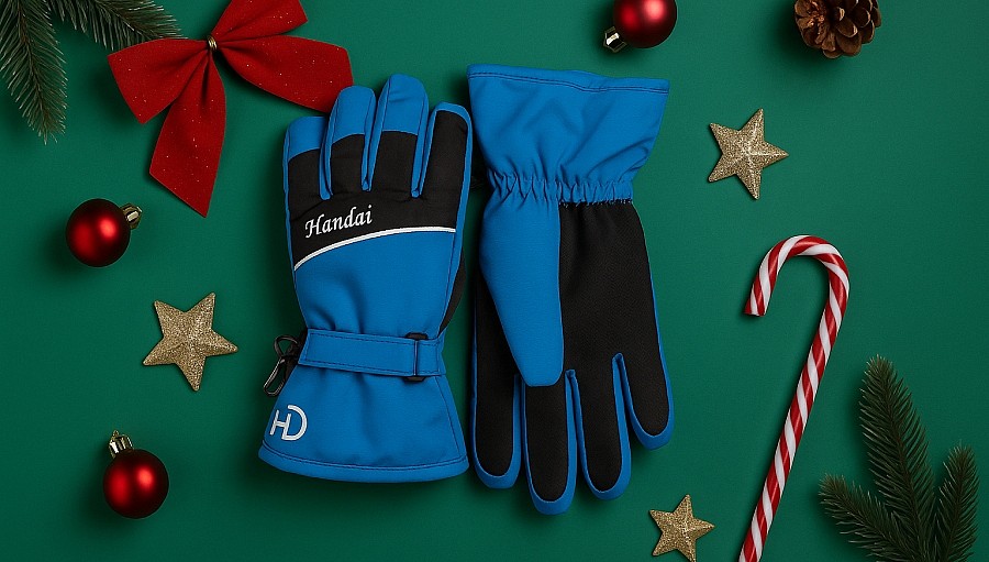 Аксесуари дітям Аксесуари дітям