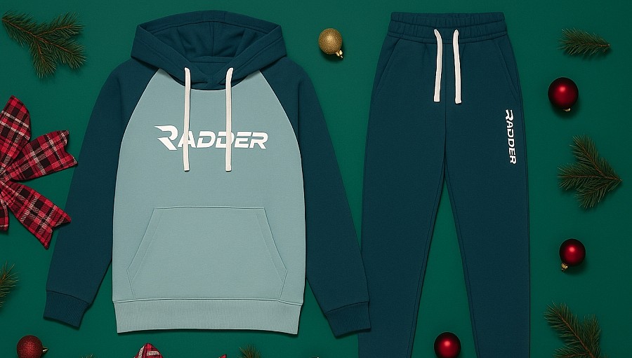 одяг дітям одяг дітям