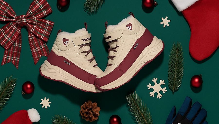 взуття дітям взуття дітям