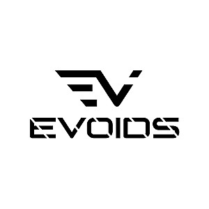 https://sportcity.ua/ua/brand/evoids/ https://sportcity.ua/ua/brand/evoids/