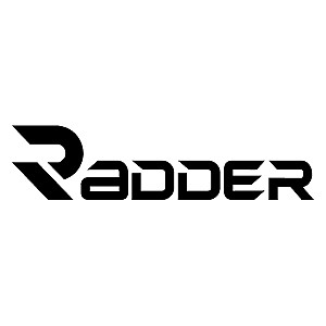 https://sportcity.ua/ua/brand/radder/