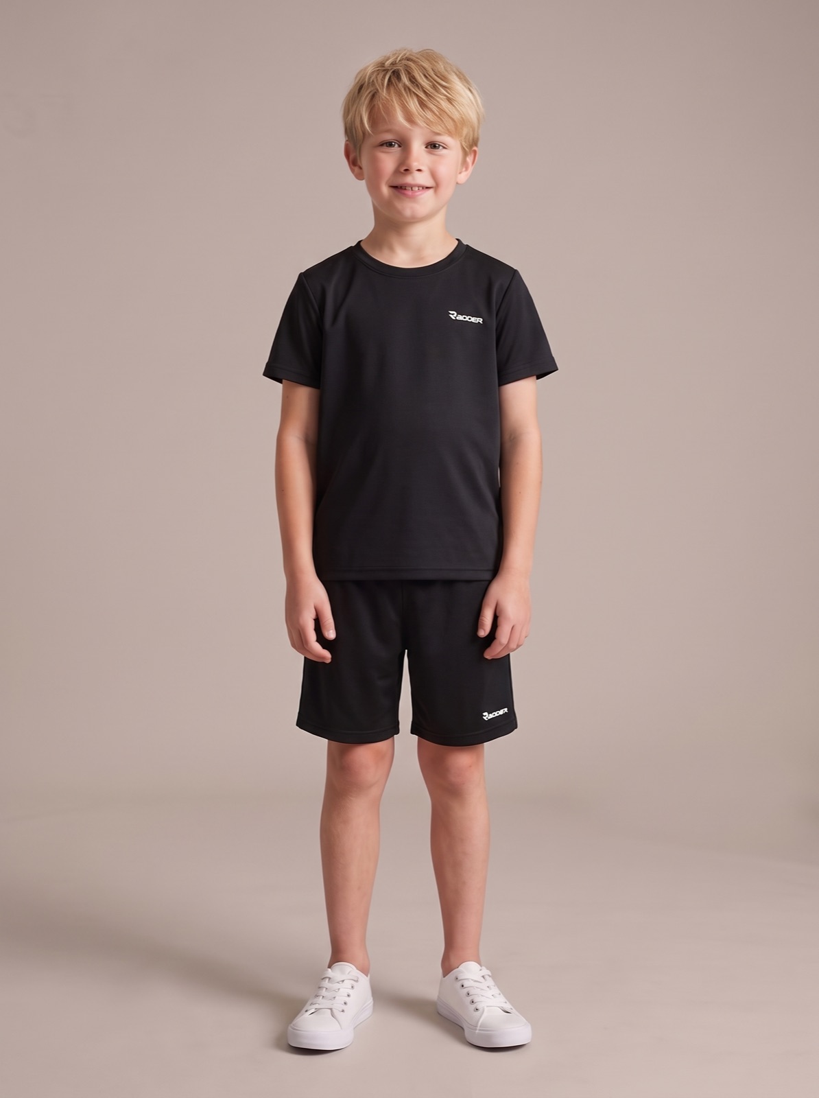 Radder · sport