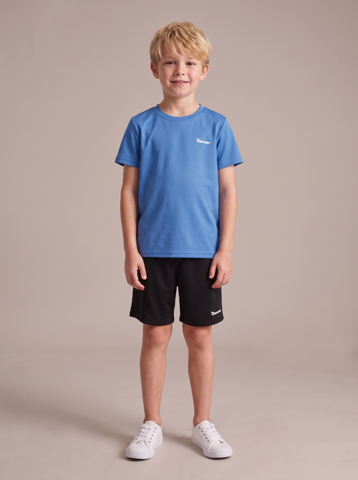Radder · sport