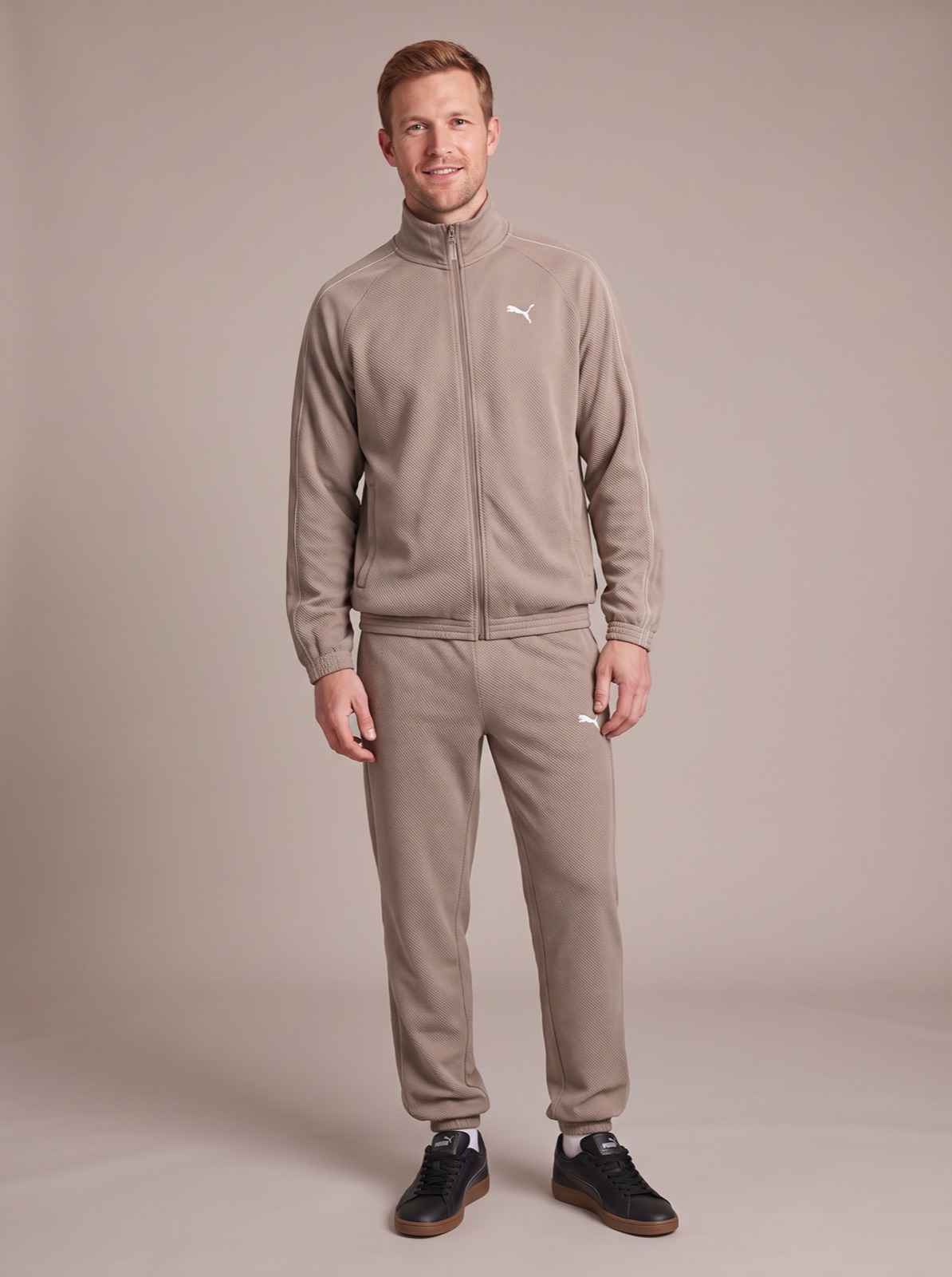 Puma · capsule №81