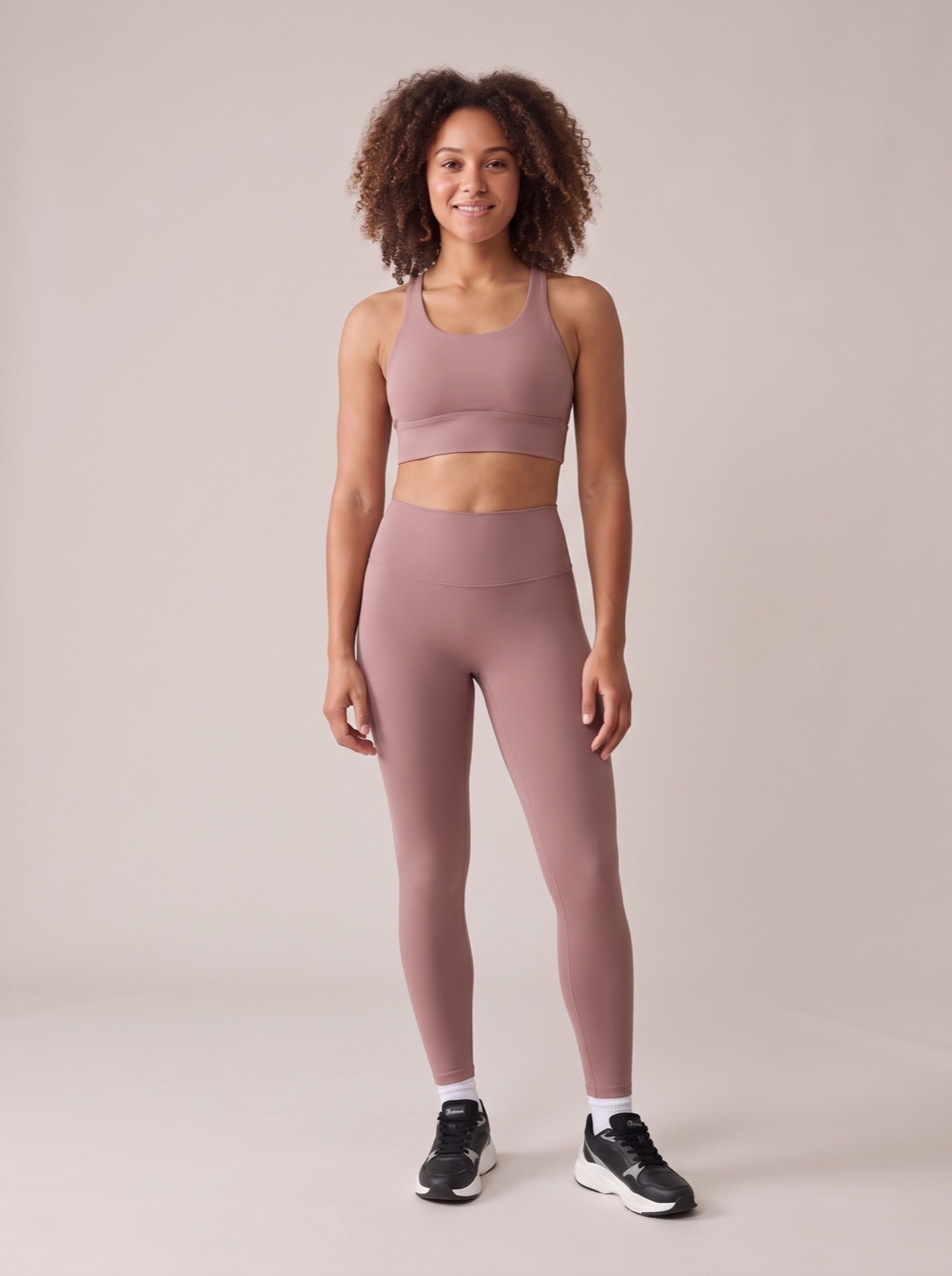 Radder · beige