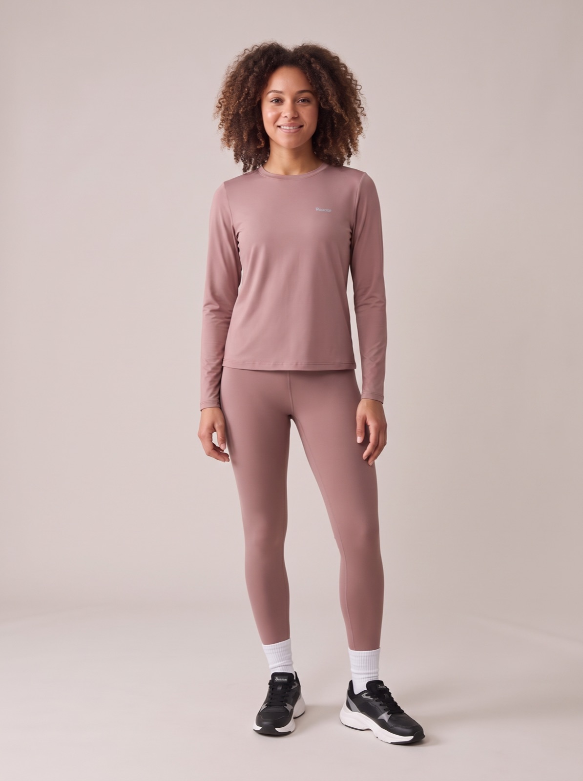 Radder · beige