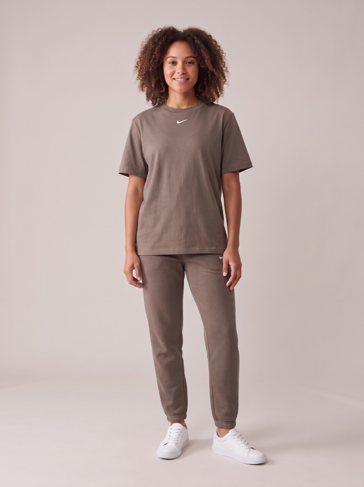 Nike · capsule №233