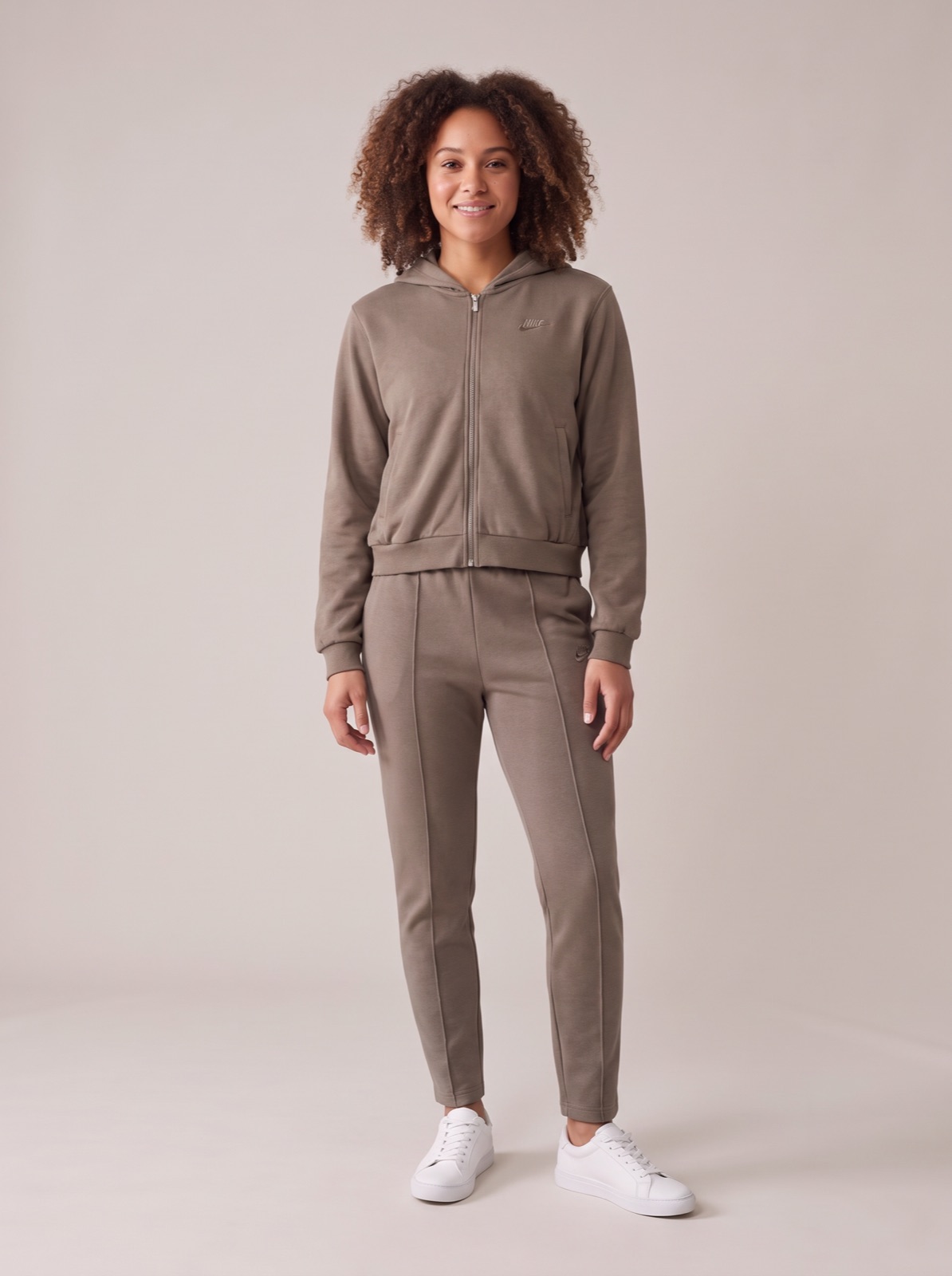 Nike · capsule №233