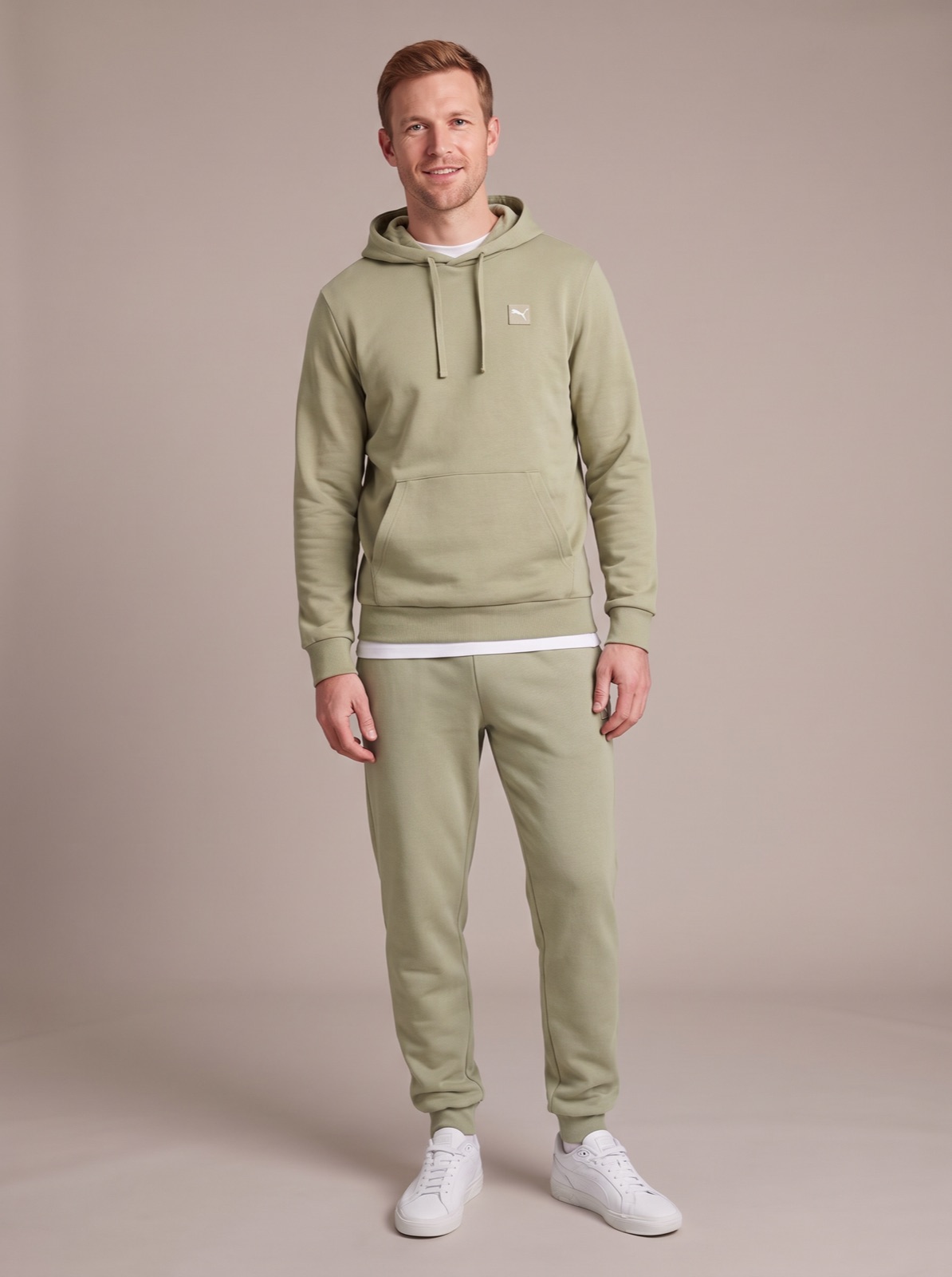 Puma · capsule №82