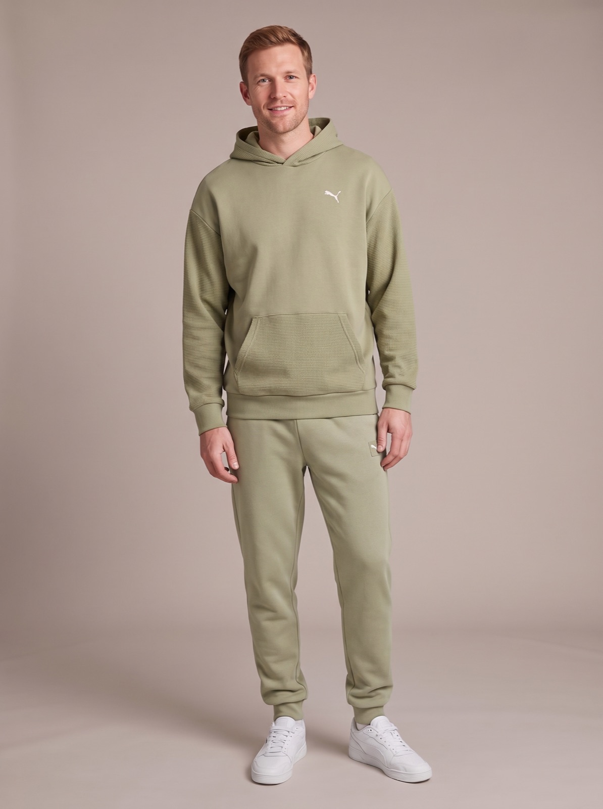 Puma · capsule №82
