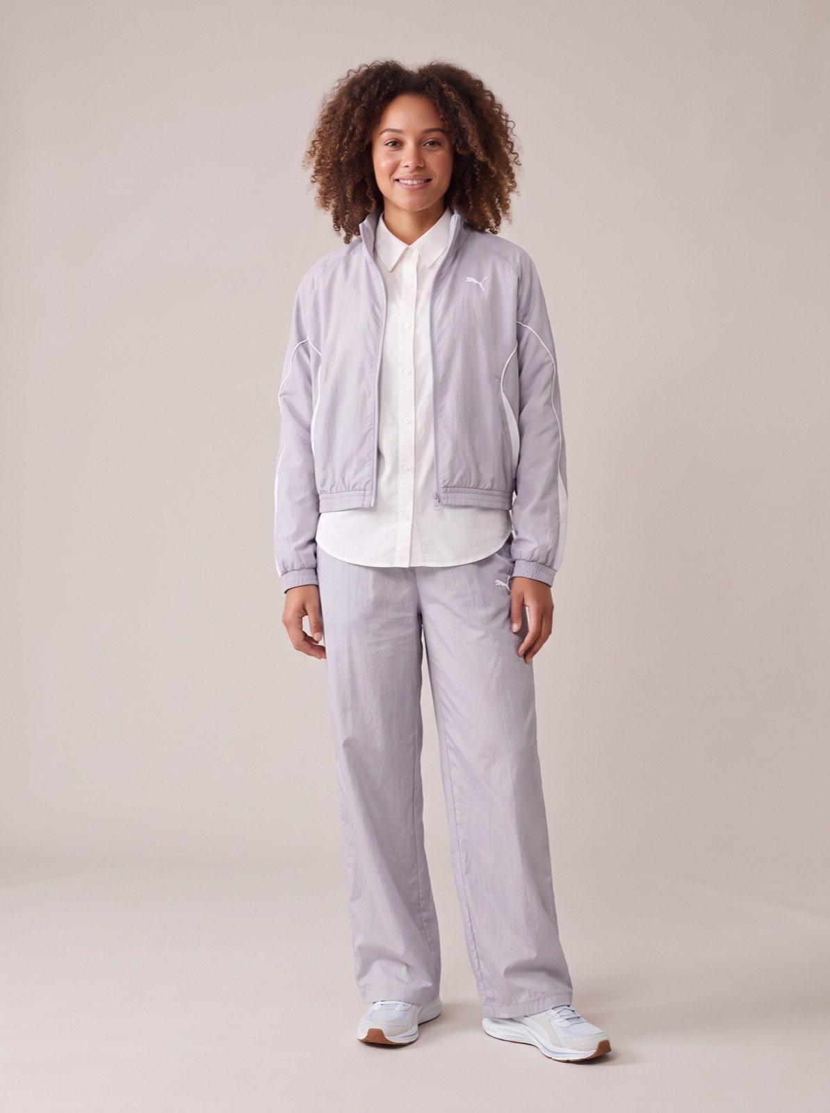 Puma · capsule №82