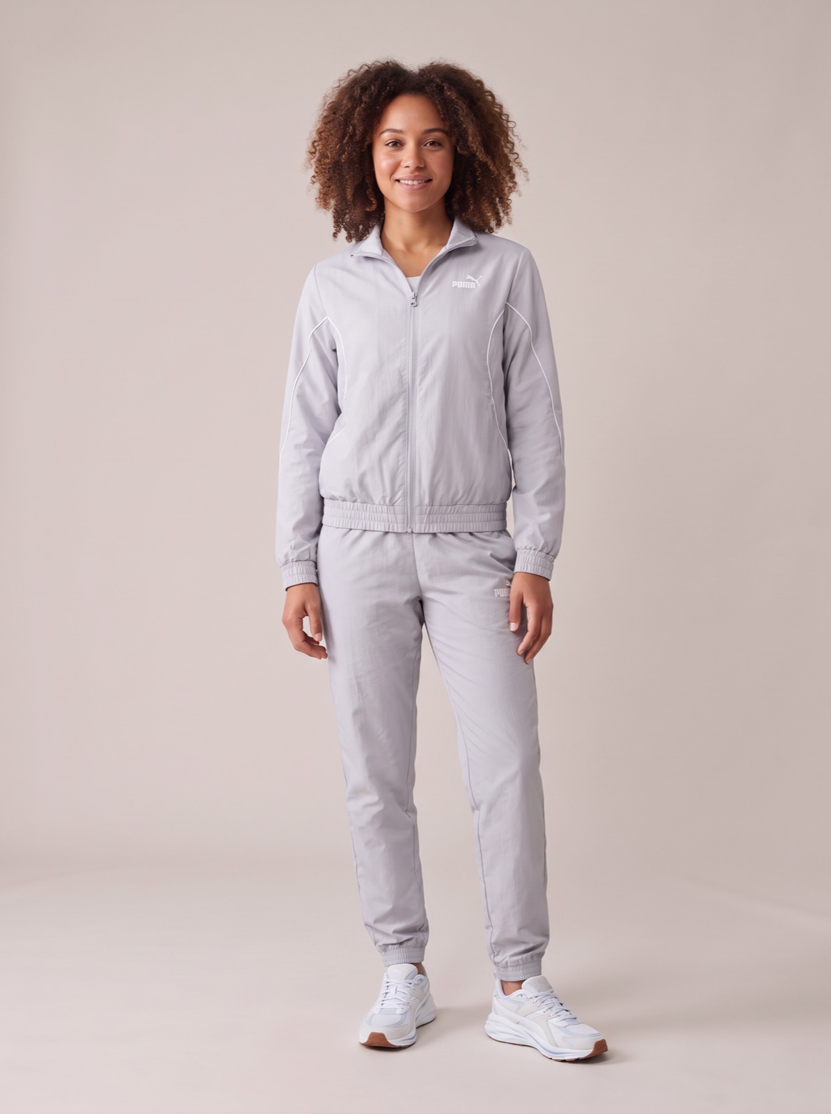 Puma · capsule №82