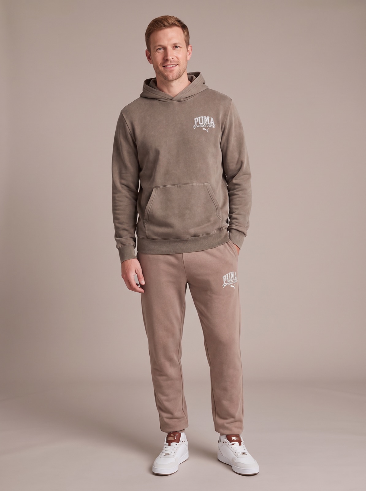 Puma · capsule №93