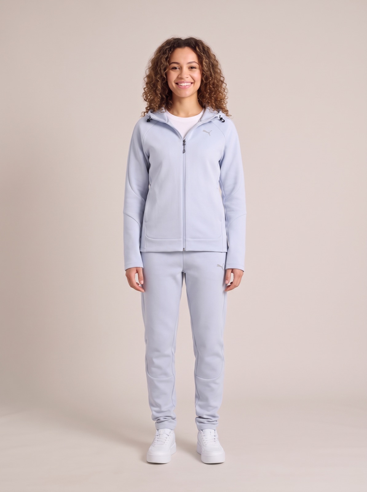 Puma · capsule №48